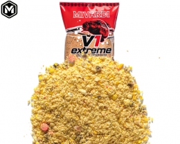 Mivardi V1 Carp Pineapple 2.85kg