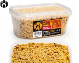 Mivardi Method Particle Sweet Corn 1kg