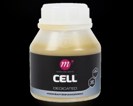 Mainline Hookbait Enh. System Cell TM 175ml II