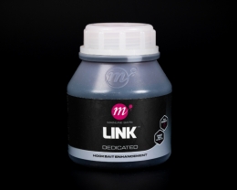 Mainline Hookbait Enh. System Link TM 175ml II