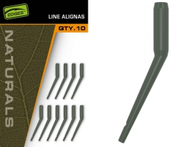 Fox Natural Line Alignas Kickers*