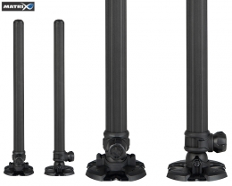 Matrix XR36 Extending Leg 450mm 2 St.