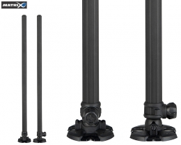 Matrix XR36 Extending Leg 800mm 2 St.