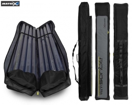 Matrix Aquos Ultra Rod Holdall 195cm
