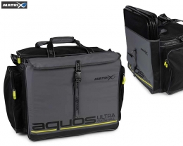 Matrix Aquos Ultra Carryall
