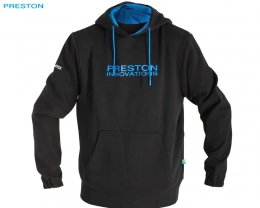 Preston Hydrotech Pullover Hoodie X-Large