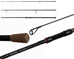 Delphin Wonder LS CARP 3.60m 3.5lbs 3tg.