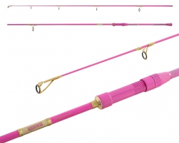 Delphin Queen Candy 3,00m 3lb