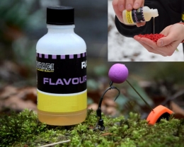 Mivardi Rapid Flavour Magic Fruit 50ml