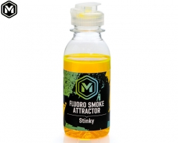 Mivardi Rapid Flouro Smoke Stinky 100ml