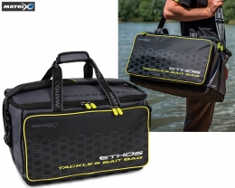 Matrix Ethos Tackle and Bait Bag