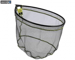 Matrix Carp Latex Net L 55x45cm