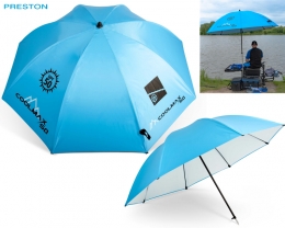 Preston Coolmax 50