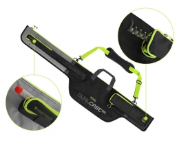 Delphin Reaxe DualCase 165cm