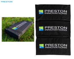 Preston Fold Away Unhooking Mat