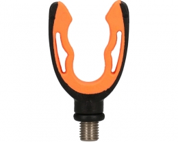 Mikado Rutenauflage Griff 5020