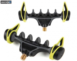 Matrix Mini Gripper Rest 12cm