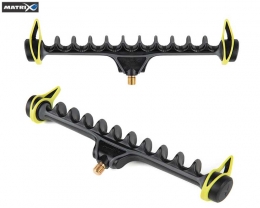 Matrix Gripper Rest 22cm