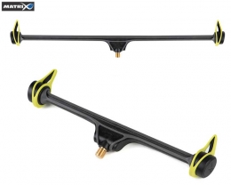 Matrix XL Slider Rest 40cm*