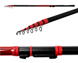 Delphin Tele Pike Bolo 8m