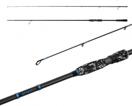 Delphin Extaza 24T 2.70m 7-25g 2T