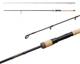 Delphin Scandal Spin 2.50m 30g 2T