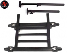 Nytro Comfibox Light Footplate