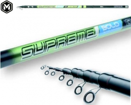 Mivardi Supreme Bolo 7m
