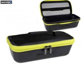 Matrix EVA Air Flow Bait Tub 6Pt