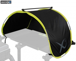 Matrix Extending Tray Cover