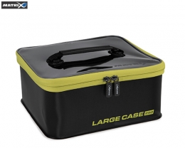 Matrix EVA Case Large 250