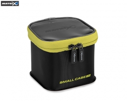 Matrix EVA Case Small 140