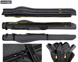 Matrix Ethos 2 Rod Holdall