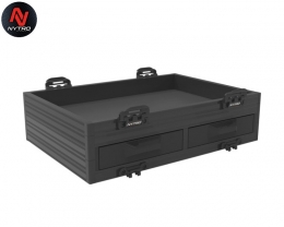 Nytro SLS36 Deep Tray-Frontlader