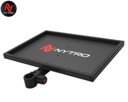 Nytro Impax Comfibox Side Tray