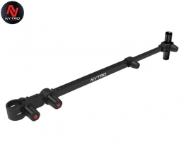 Nytro Impax Feederarm