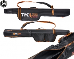 Mivardi Rigid Feeder TMX Holdall Safe Multi
