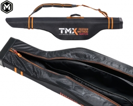 Mivardi Rigid Feeder TMX Holdall Xtra Safe