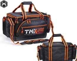 Mivardi Feeder Carryall TMX