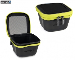 Matrix EVA Air Flow Bait Tub 3Pt