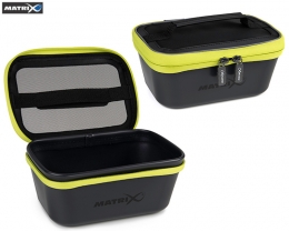 Matrix EVA Air Flow Bait Tub 4Pt