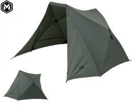 Mivardi Shelter Quick Set