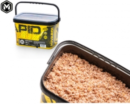Mivardi Method Patricle Moster Crab 3kg