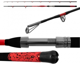 Delphin Danger Catfish 3,10m 350g
