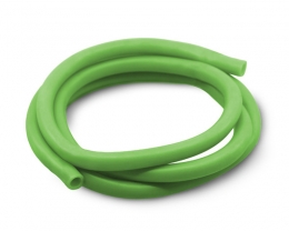 Delphin Safer Knotenschutz 100cm 5-8mm