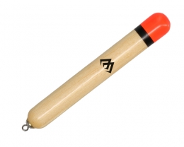 Mikado Pellet Waggler 012 Pose
