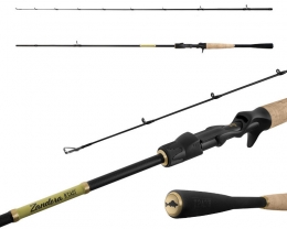Delphin Zandera B`Cast 230cm 7-32g