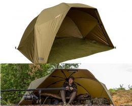 Fox Easy Brolly 60