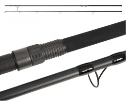 Fox Horizon X3S 10ft 3.5lbs Shrink Handle