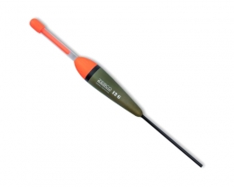 Zebco Raubfischpose Z2